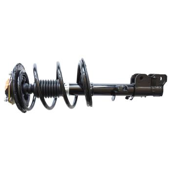 GSP 883177 Suspension Strut and Coil Spring Assembly product image 3 of 3