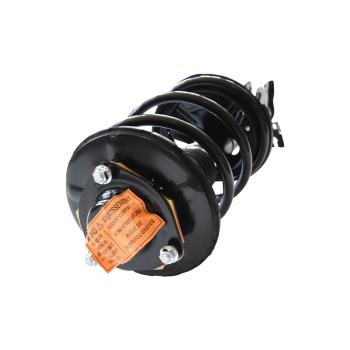 GSP 883178 Suspension Strut and Coil Spring Assembly product image 1 of 3