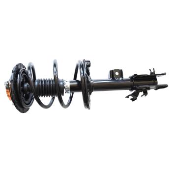 GSP 883178 Suspension Strut and Coil Spring Assembly product image 2 of 3