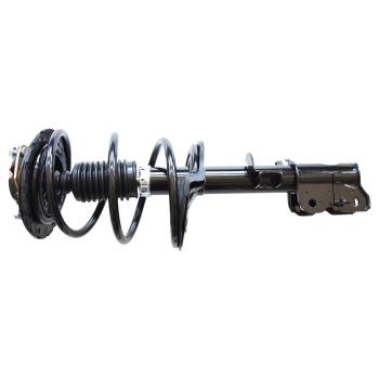 GSP 883178 Suspension Strut and Coil Spring Assembly product image 3 of 3
