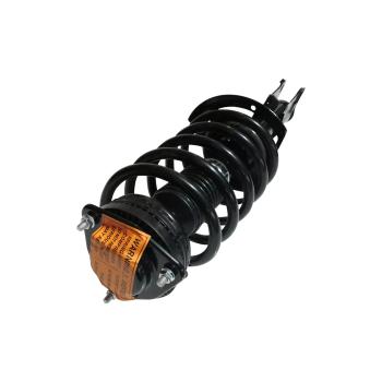 GSP 883181 Suspension Strut and Coil Spring Assembly product image 1 of 3