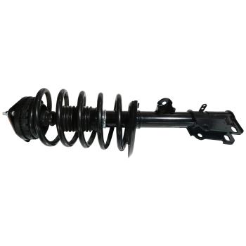GSP 883181 Suspension Strut and Coil Spring Assembly product image 2 of 3