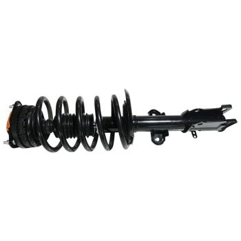 GSP 883181 Suspension Strut and Coil Spring Assembly product image 3 of 3