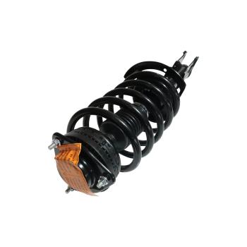 GSP 883182 Suspension Strut and Coil Spring Assembly product image 1 of 3