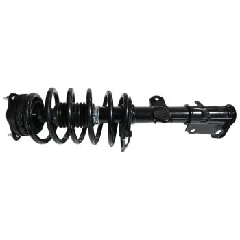 GSP 883182 Suspension Strut and Coil Spring Assembly product image 2 of 3