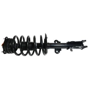 GSP 883182 Suspension Strut and Coil Spring Assembly product image 3 of 3