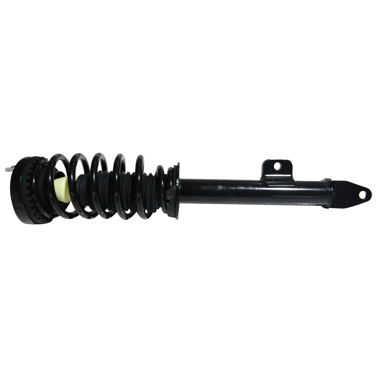 GSP 883183 Suspension Strut and Coil Spring Assembly product image 3 of 3