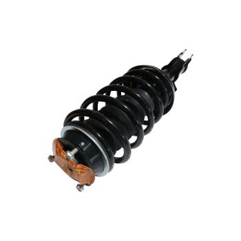 GSP 883190 Suspension Strut and Coil Spring Assembly product image 1 of 3