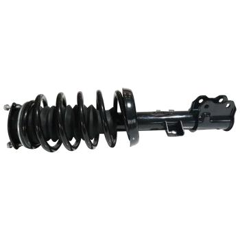 GSP 883190 Suspension Strut and Coil Spring Assembly product image 2 of 3