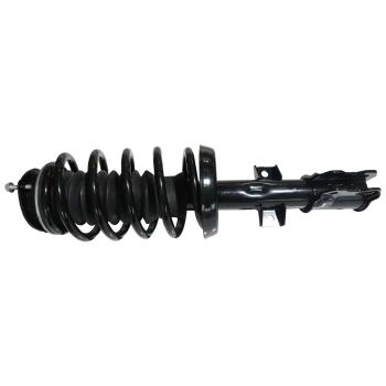 GSP 883190 Suspension Strut and Coil Spring Assembly product image 3 of 3