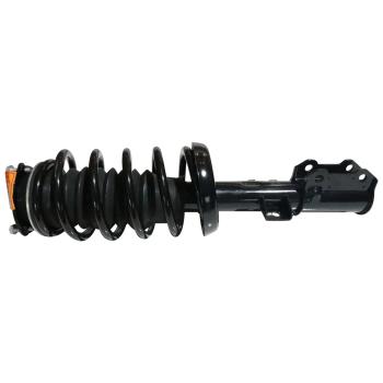 GSP 883191 Suspension Strut and Coil Spring Assembly product image 2 of 3