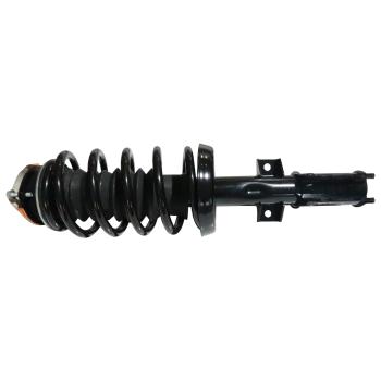 GSP 883191 Suspension Strut and Coil Spring Assembly product image 3 of 3