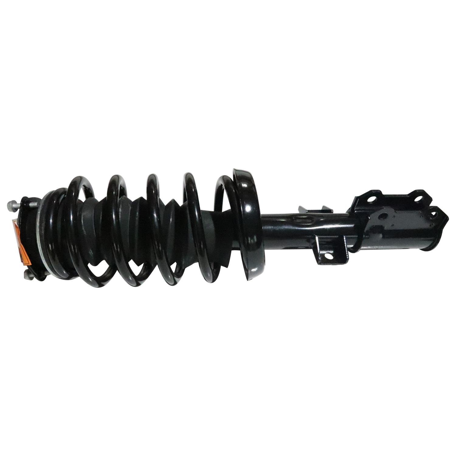 GSP 883192 Suspension Strut and Coil Spring Assembly product image 3 of 3
