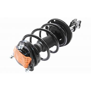 GSP 883194 Suspension Strut and Coil Spring Assembly product image 1 of 3