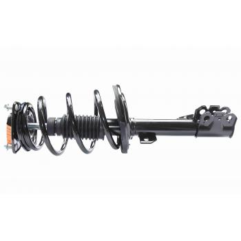 GSP 883194 Suspension Strut and Coil Spring Assembly product image 2 of 3