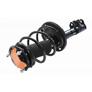 GSP 883195 Suspension Strut and Coil Spring Assembly product image 1 of 3