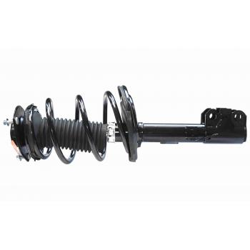 GSP 883195 Suspension Strut and Coil Spring Assembly product image 2 of 3