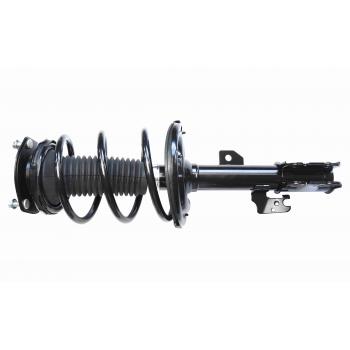 GSP 883195 Suspension Strut and Coil Spring Assembly product image 3 of 3
