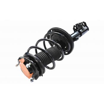 GSP 883196 Suspension Strut and Coil Spring Assembly product image 1 of 3