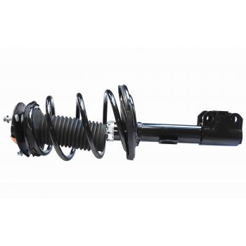 GSP 883196 Suspension Strut and Coil Spring Assembly product image 2 of 3