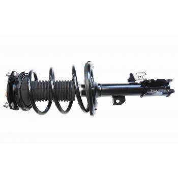 GSP 883196 Suspension Strut and Coil Spring Assembly product image 3 of 3