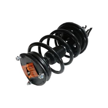GSP 883197 Suspension Strut and Coil Spring Assembly product image 1 of 3