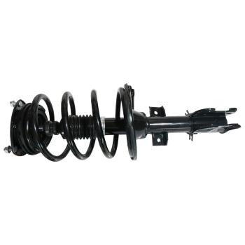 GSP 883197 Suspension Strut and Coil Spring Assembly product image 2 of 3