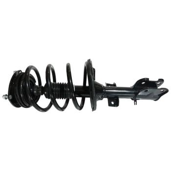 GSP 883197 Suspension Strut and Coil Spring Assembly product image 3 of 3