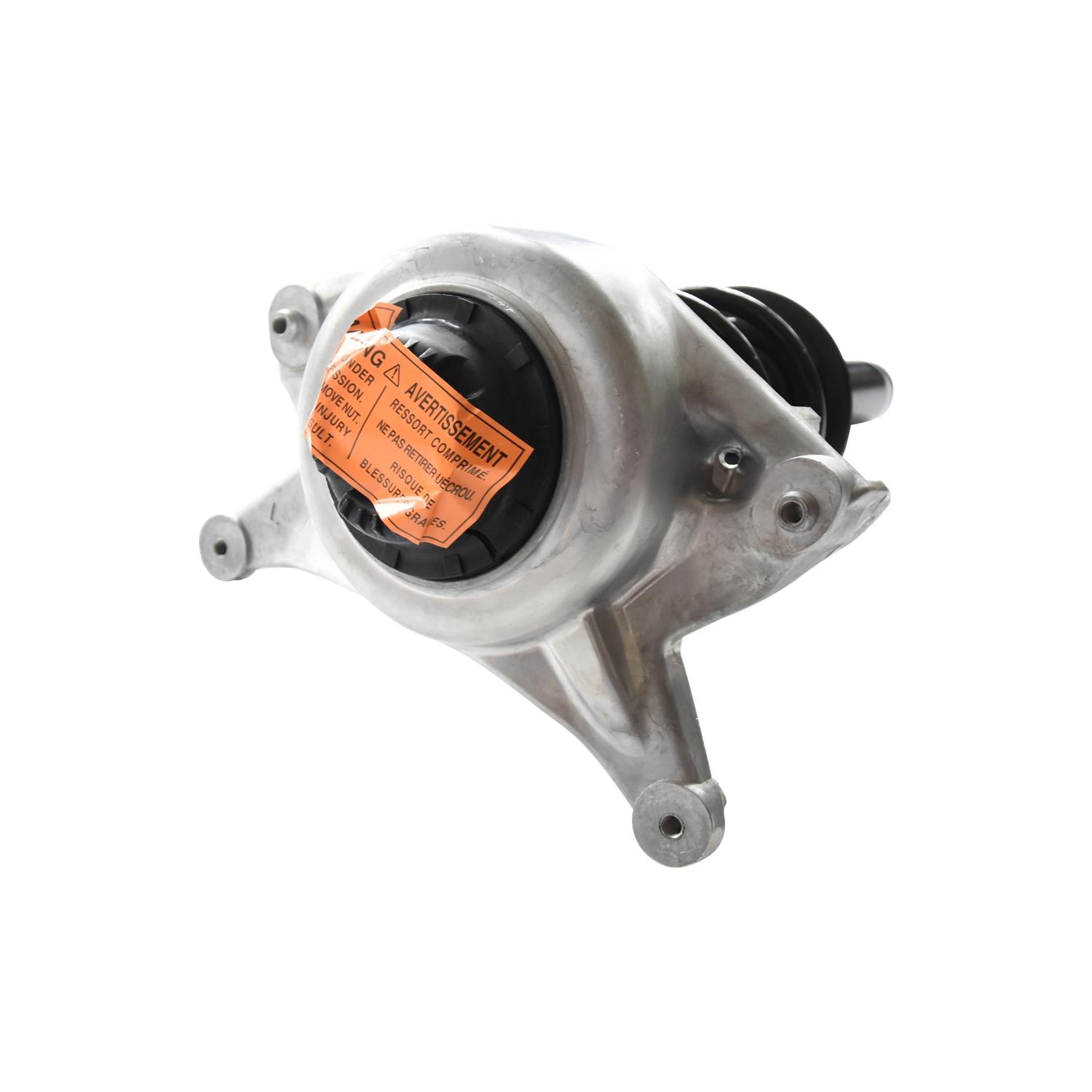 GSP 883213 Suspension Strut and Coil Spring Assembly product image 1 of 3