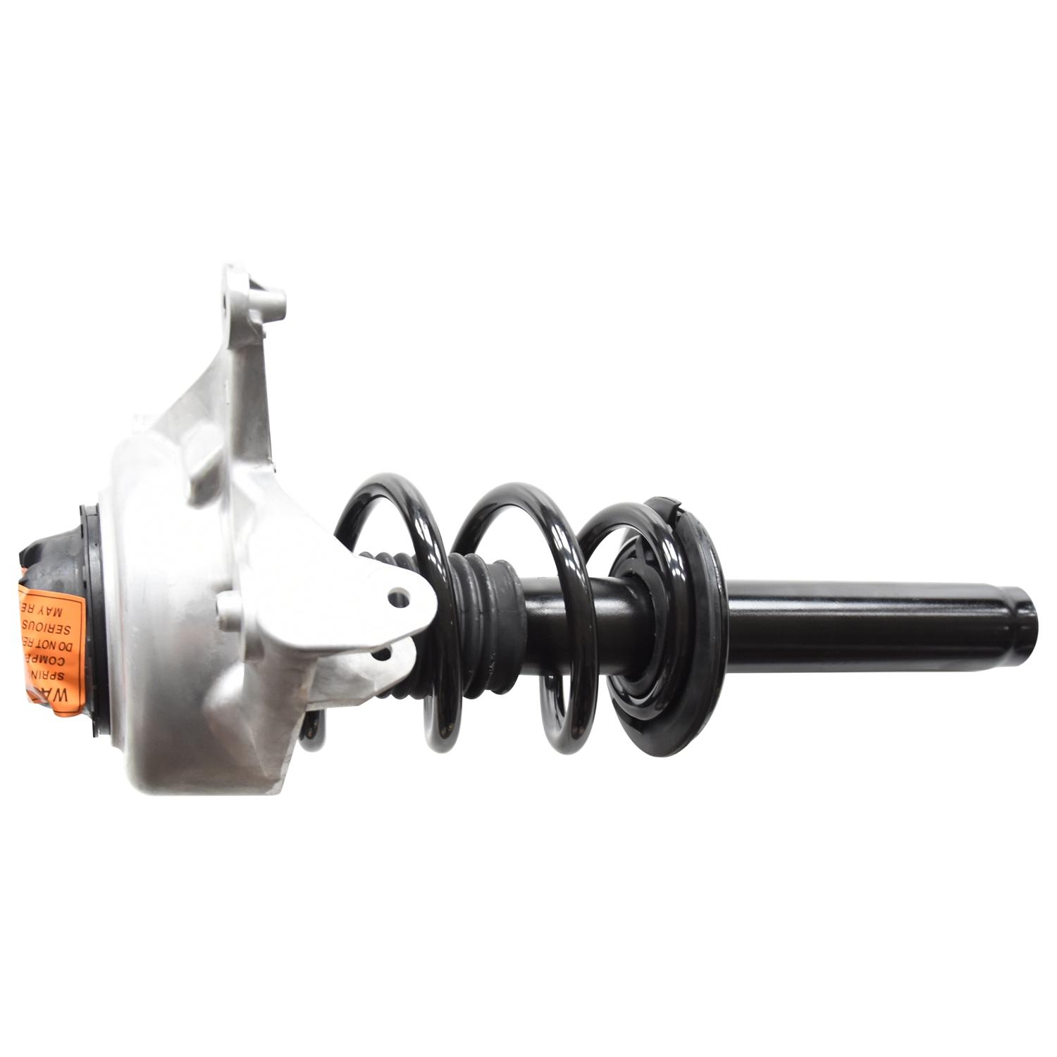 GSP 883213 Suspension Strut and Coil Spring Assembly product image 3 of 3