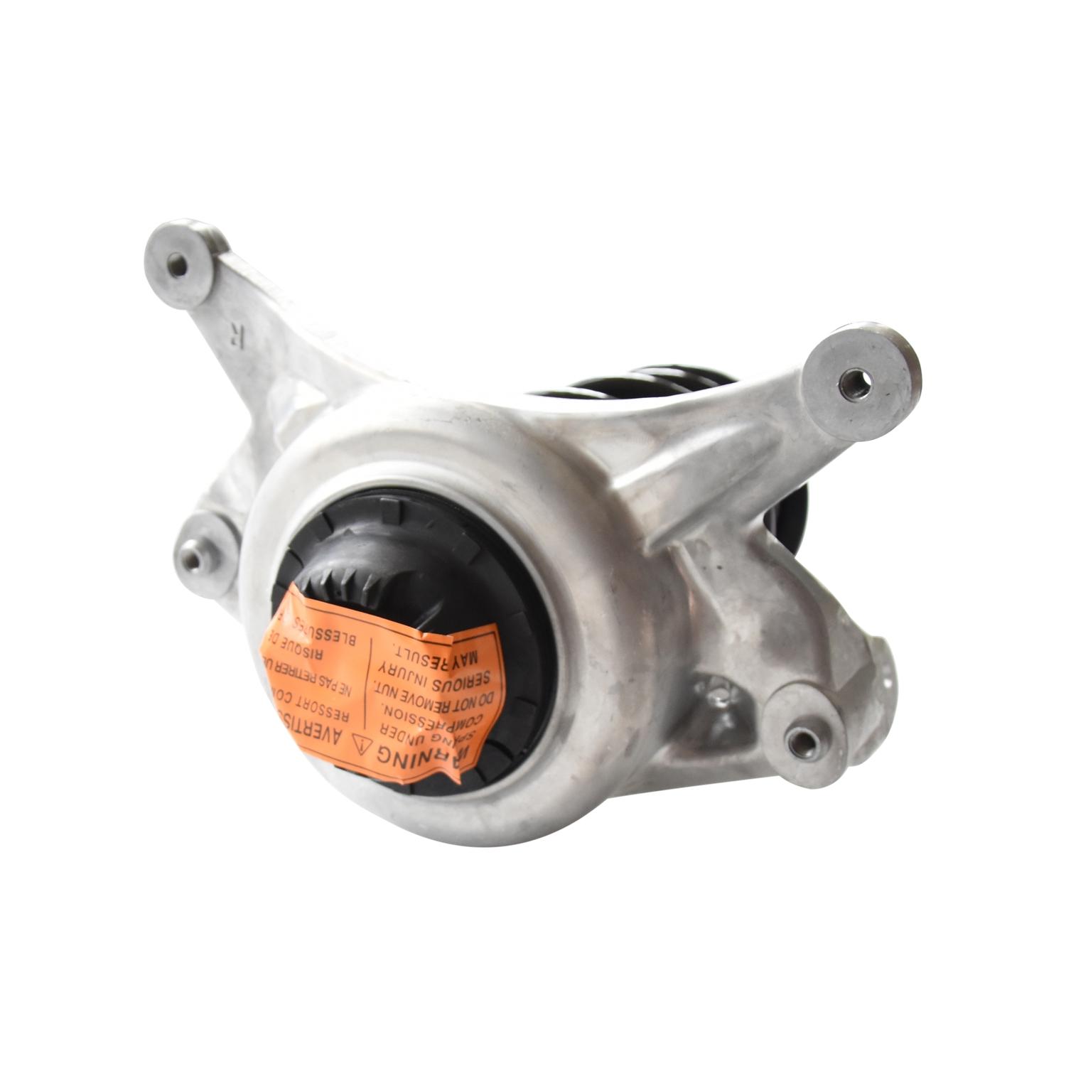 GSP 883214 Suspension Strut and Coil Spring Assembly product image 1 of 3