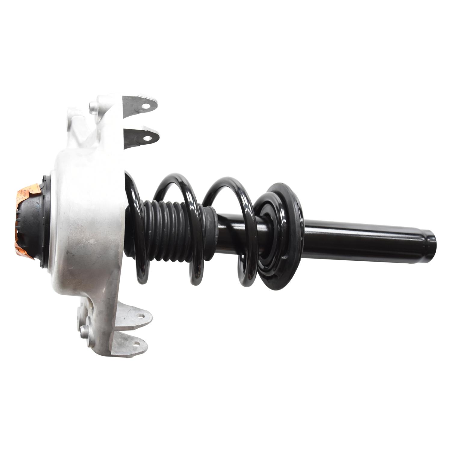 GSP 883214 Suspension Strut and Coil Spring Assembly product image 3 of 3