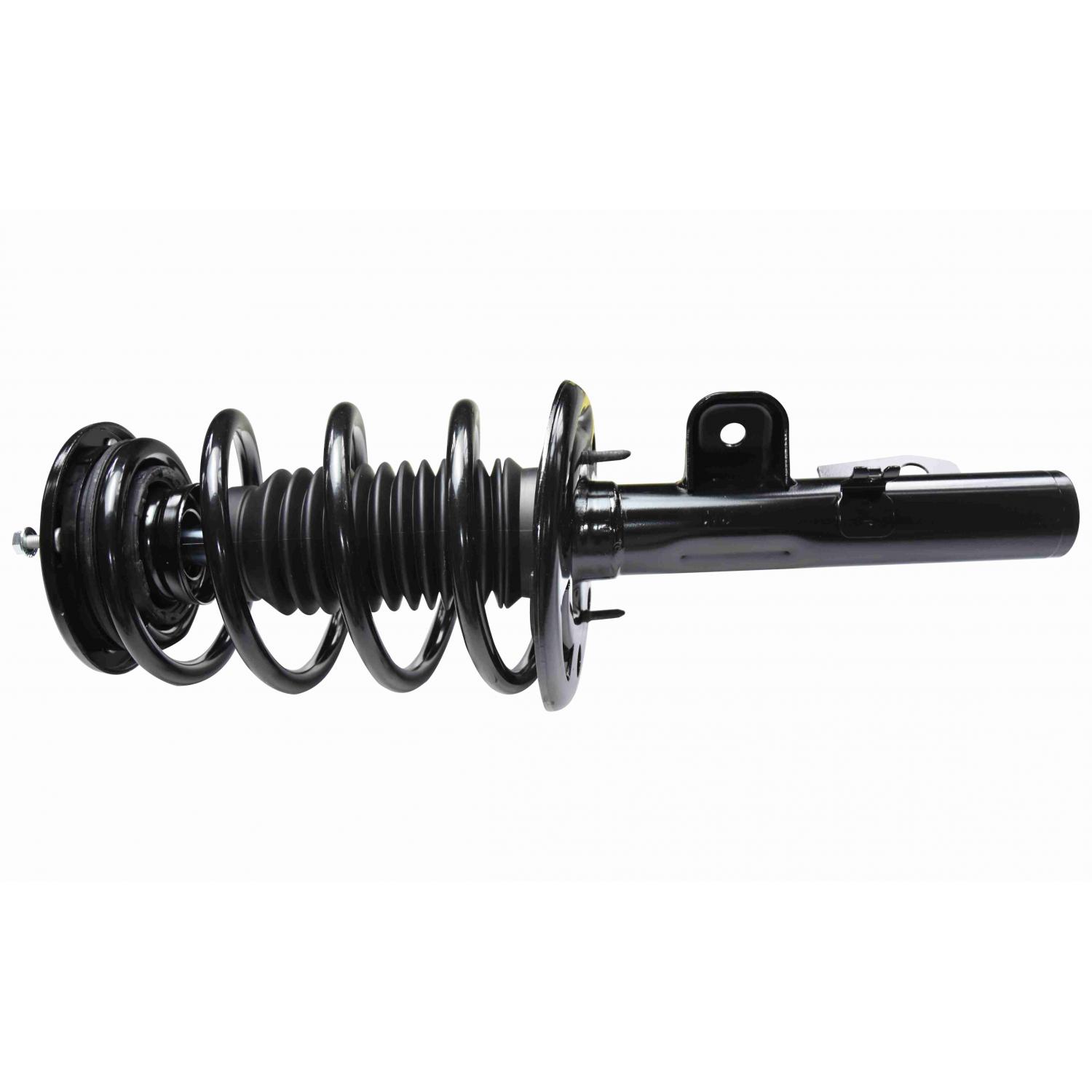 GSP 883215 Suspension Strut and Coil Spring Assembly product image 2 of 3
