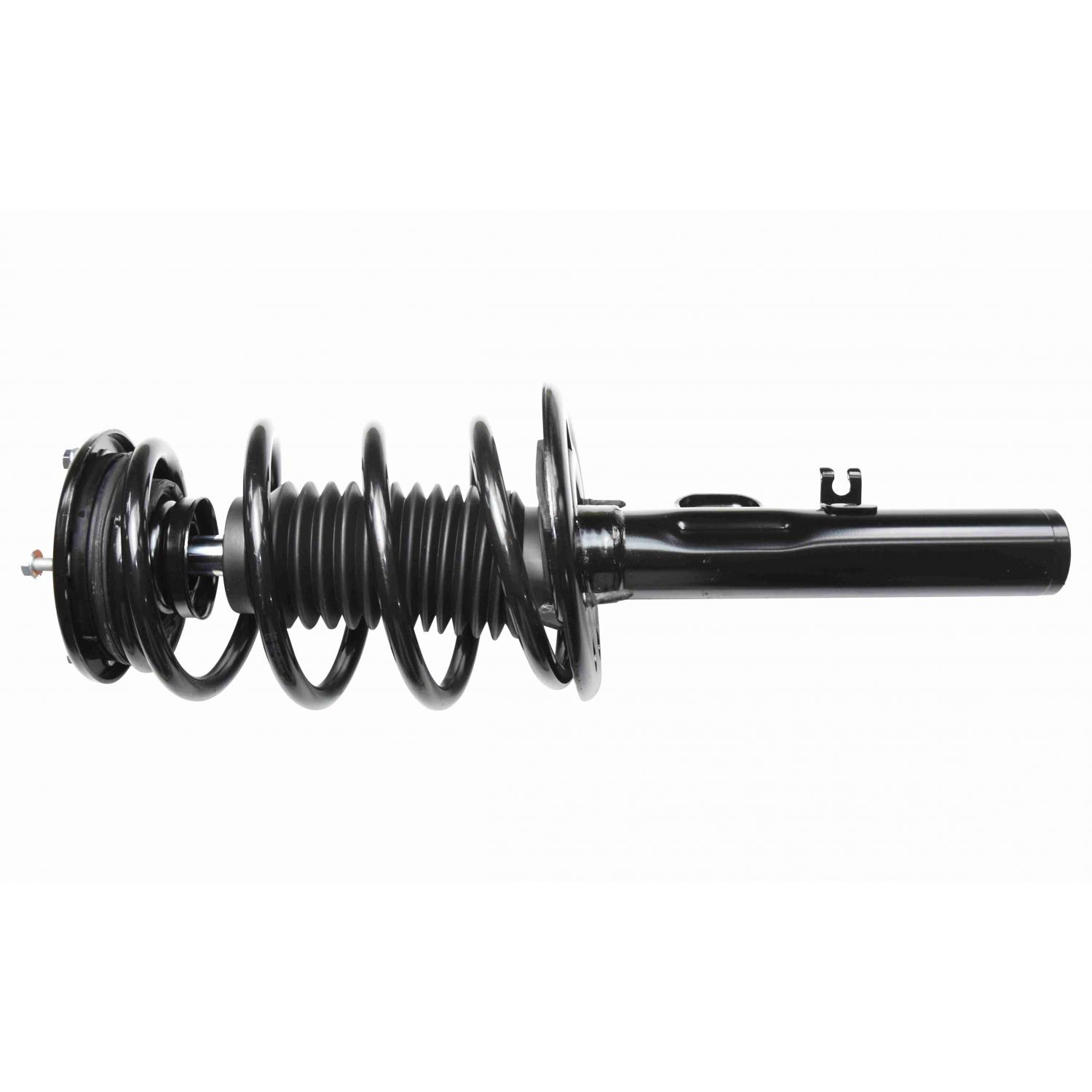 GSP 883215 Suspension Strut and Coil Spring Assembly product image 3 of 3
