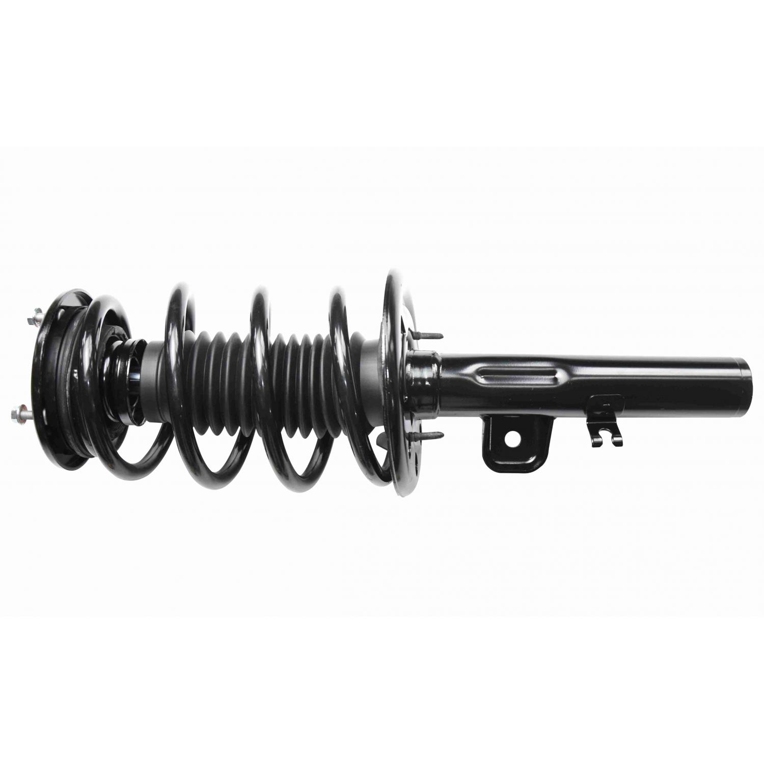 GSP 883216 Suspension Strut and Coil Spring Assembly product image 2 of 3