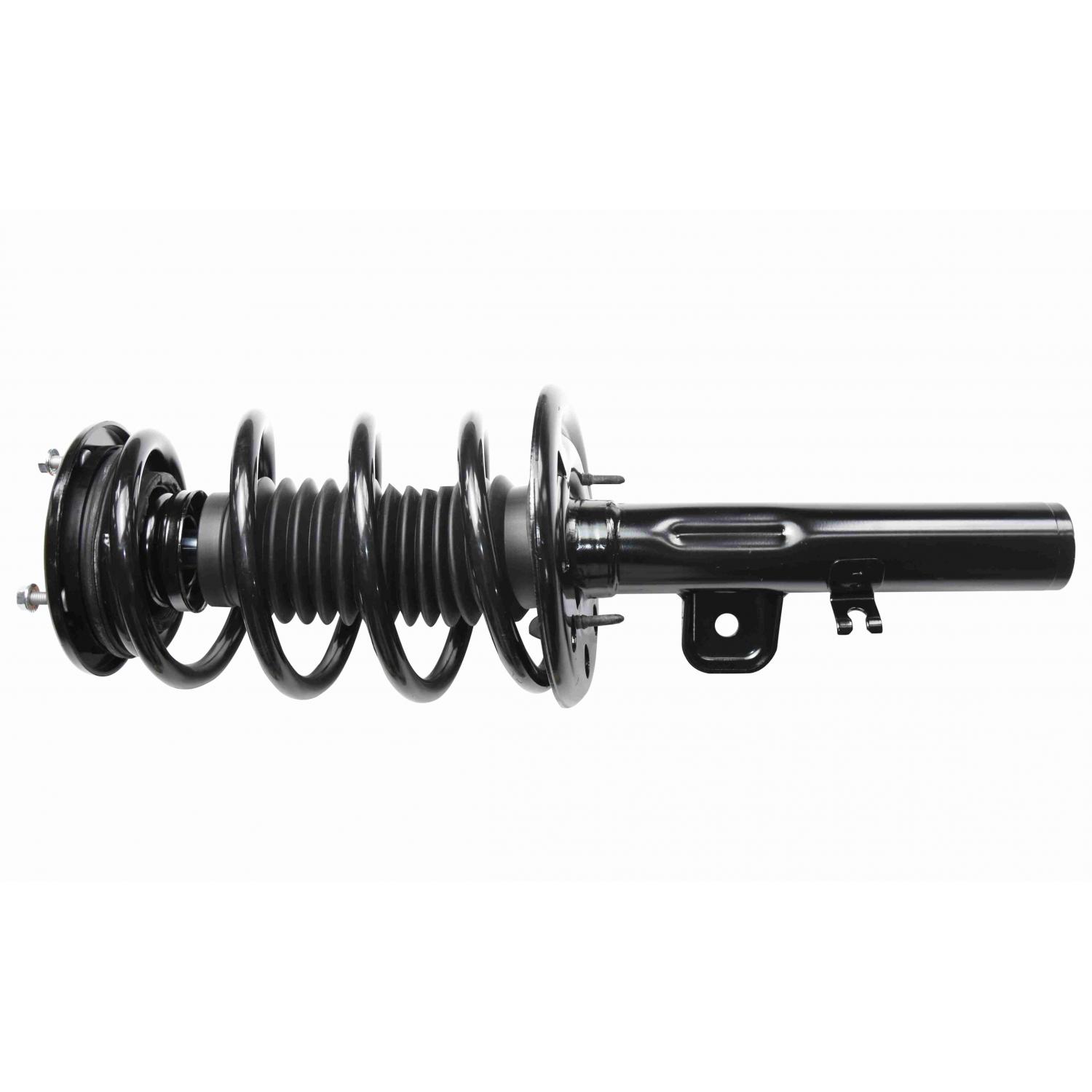 GSP 883216 Suspension Strut and Coil Spring Assembly product image 3 of 3