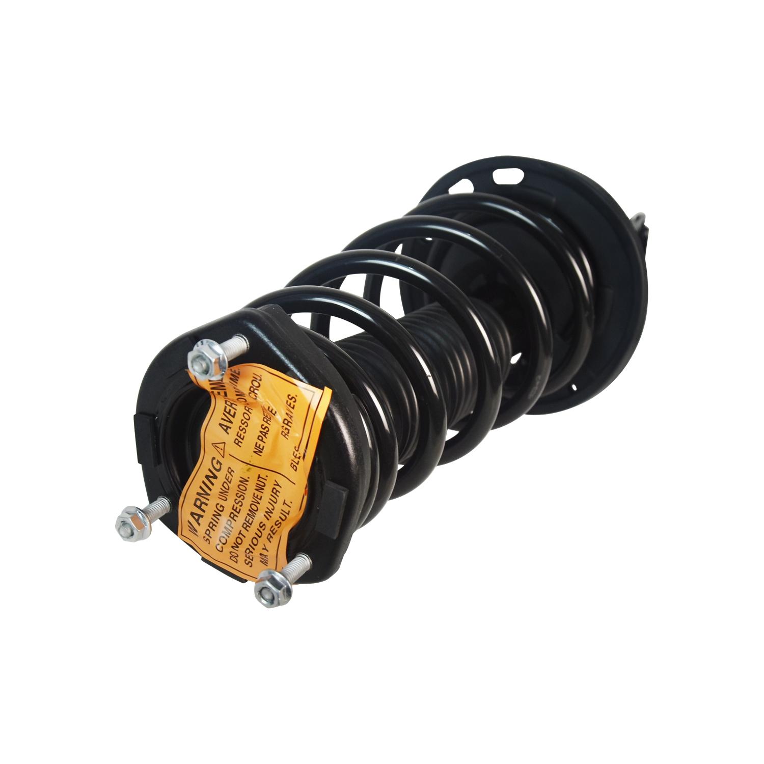 GSP 883218 Suspension Strut and Coil Spring Assembly product image 1 of 3