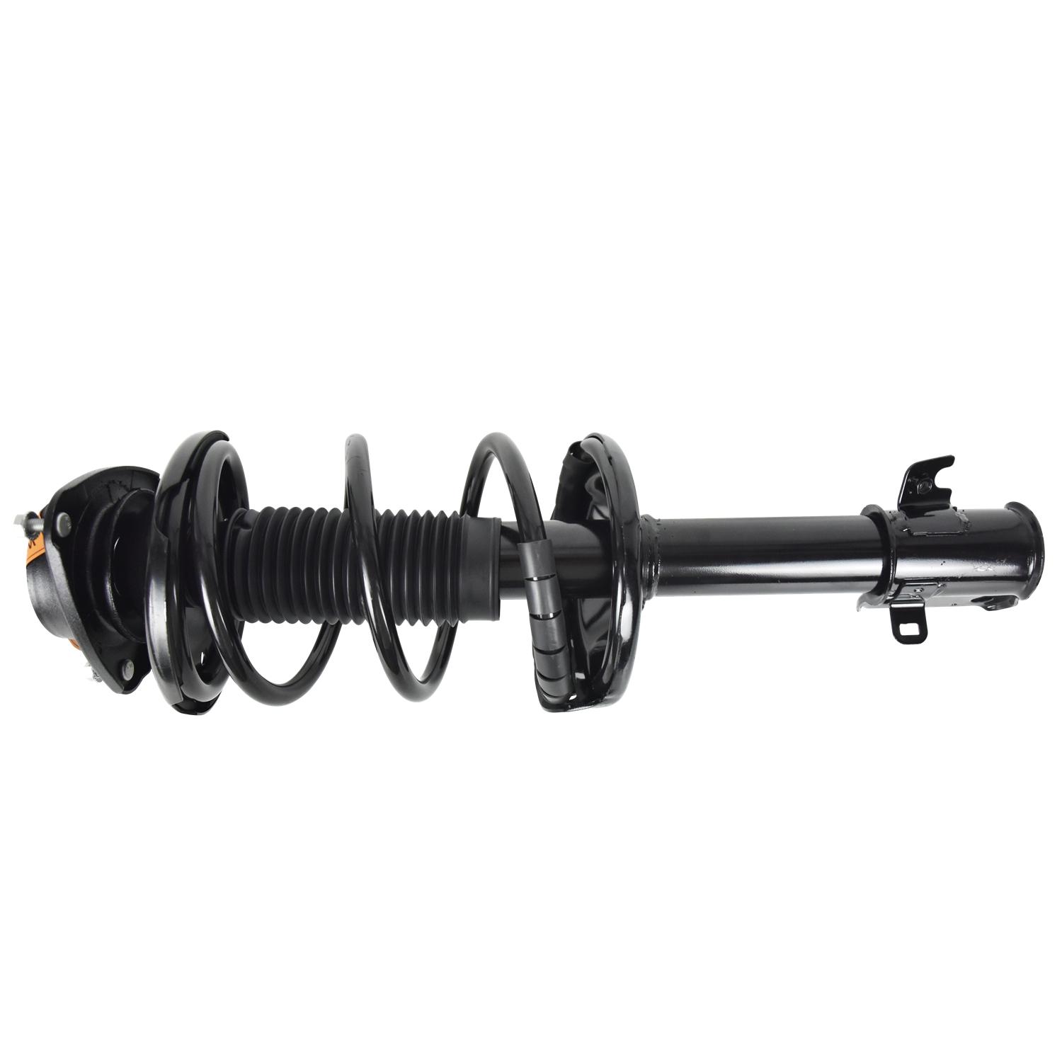 GSP 883226 Suspension Strut and Coil Spring Assembly product image 3 of 3