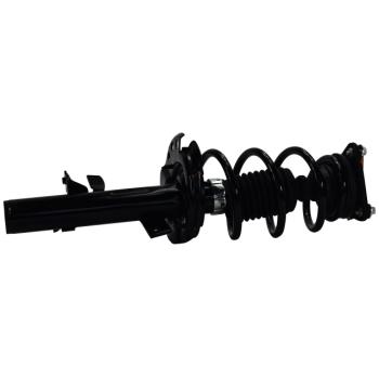 GSP 883227 Suspension Strut and Coil Spring Assembly product image 1 of 1