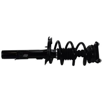 GSP 883228 Suspension Strut and Coil Spring Assembly product image 1 of 1