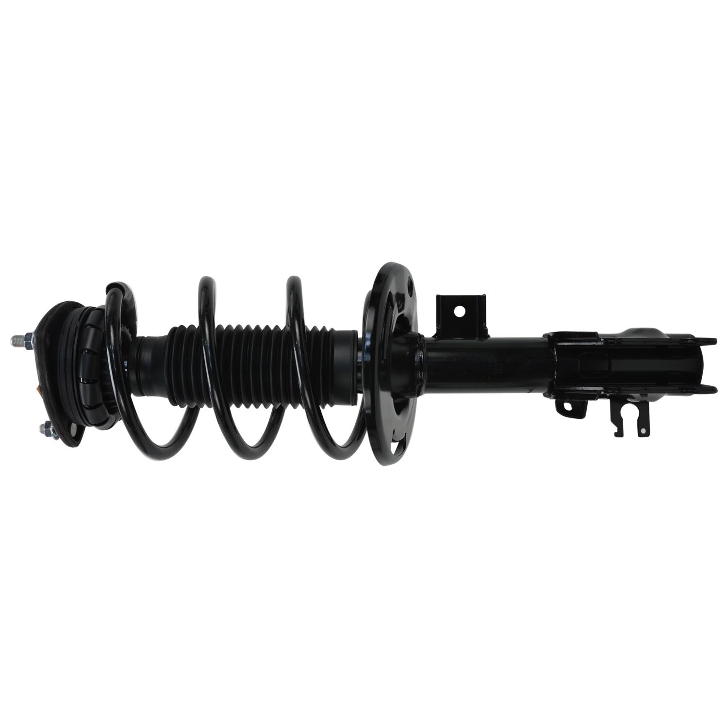 GSP 883232 Suspension Strut and Coil Spring Assembly product image 1 of 1