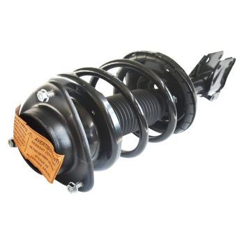 GSP 883233 Suspension Strut and Coil Spring Assembly product image 1 of 3
