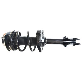 GSP 883233 Suspension Strut and Coil Spring Assembly product image 2 of 3