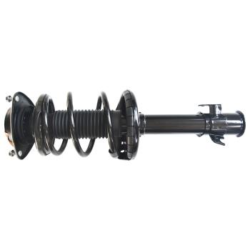 GSP 883233 Suspension Strut and Coil Spring Assembly product image 3 of 3