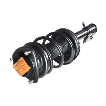 GSP 883234 Suspension Strut and Coil Spring Assembly product image 1 of 3
