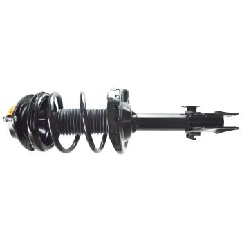GSP 883234 Suspension Strut and Coil Spring Assembly product image 2 of 3