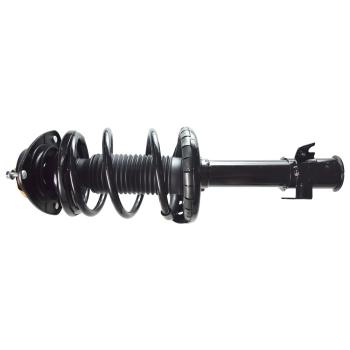 GSP 883234 Suspension Strut and Coil Spring Assembly product image 3 of 3