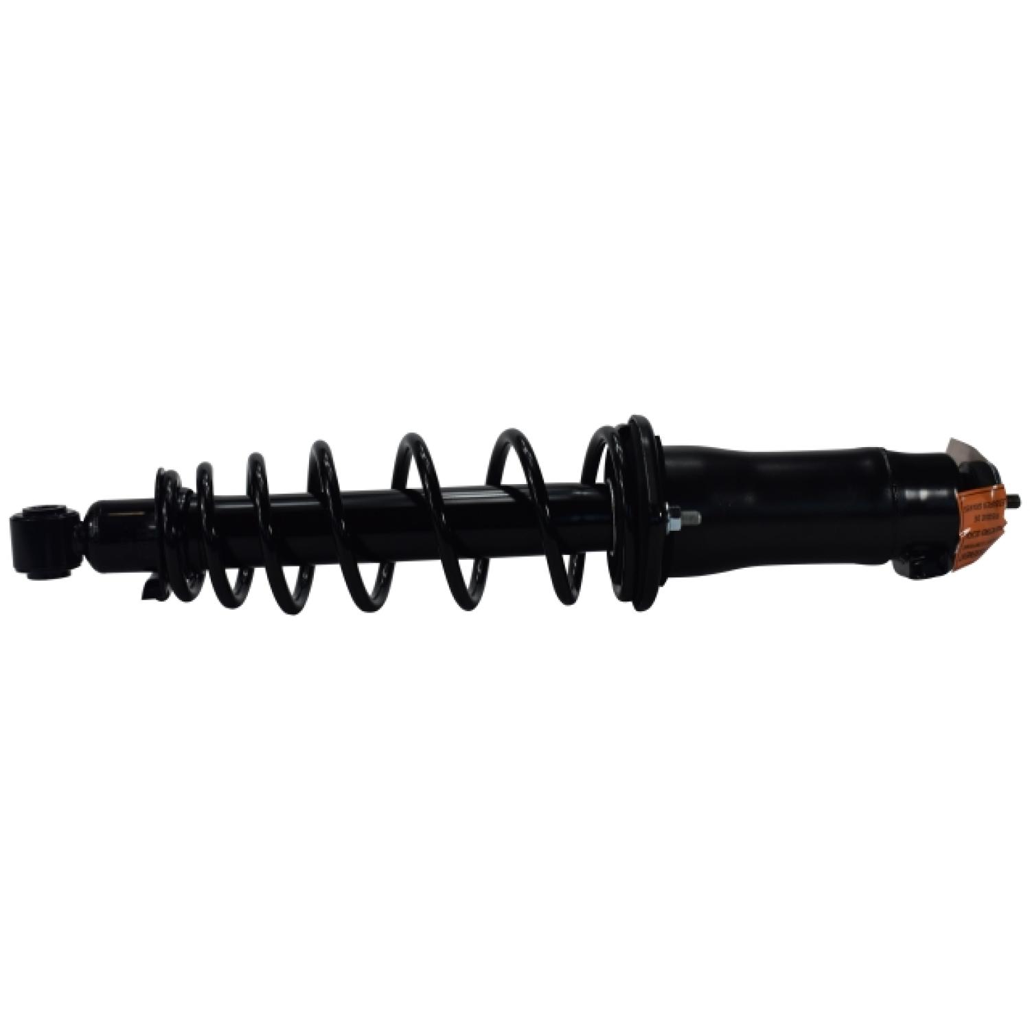 GSP 883237 Suspension Strut and Coil Spring Assembly product image 1 of 1