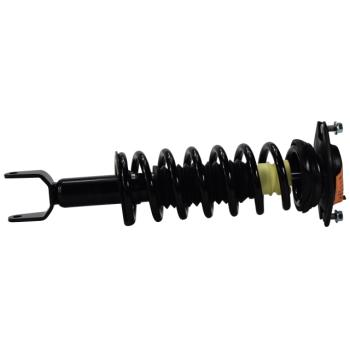 GSP 883240 Suspension Strut and Coil Spring Assembly product image 1 of 1