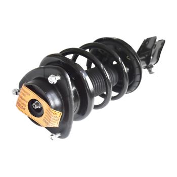 GSP 883243 Suspension Strut and Coil Spring Assembly product image 1 of 3